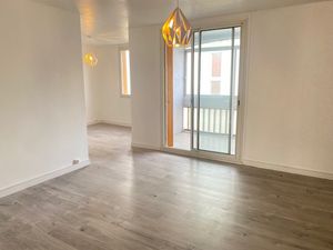 Location Appartement 4 pièces 70m² PERPIGNAN 66100
