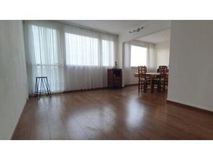 en vente Appartement 67 m² – 242 000 € |Lille