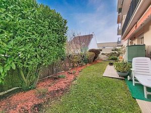 Appartement de prestige en vente Saint-Maur-des-Fossés  Île-de-France