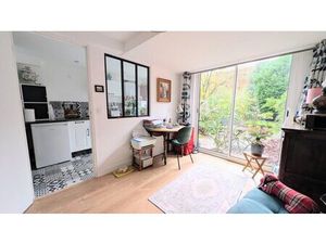 en vente Maison 110 m² – 398 000 € |Hellemmes