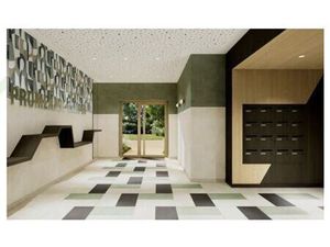 Appartement de luxe de 75 m2 en vente Cachan  France