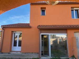 Location Maison 4 pièces 85m² ST NAZAIRE 66570