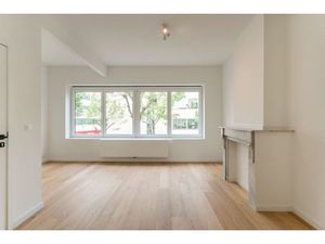 Appartement te huur in Wilrijk met 1 slaapkamer