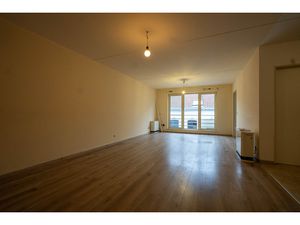 Appartement te huur in Beveren-Kruibeke-Zwijndrecht met 2 slaapkamers