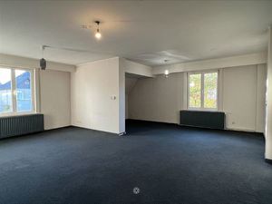 Appartement te huur in Nazareth-De Pinte met 4 slaapkamers