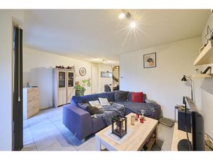 Appartement te huur in Heusden-Zolder met 2 slaapkamers