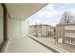 Appartement te huur in Stabroek met 2 slaapkamers