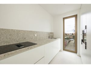 Appartement te huur in Stabroek met 2 slaapkamers