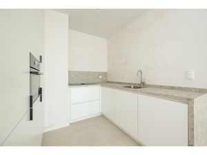 Appartement te huur in Stabroek met 2 slaapkamers