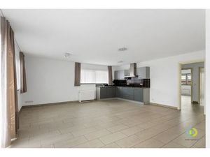 Appartement te huur in Vilvoorde met 2 slaapkamers