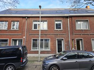 Huis te huur in Beerse met 4 slaapkamers
