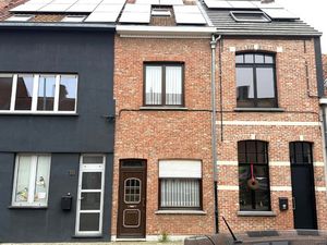Huis te huur in Herentals met 3 slaapkamers