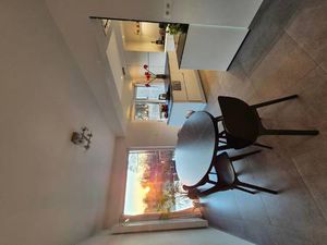 Huis te huur in Poperinge met 3 slaapkamers