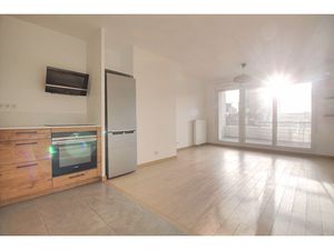 Appartement 3 pièces 64 m² à vendre / acheter saint-ouen-sur-seine 93400 ? | ERA Immobilie
