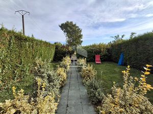 Maison 7 pièces 150 m² à vendre / acheter libercourt 62820 ? | ERA Immobilier