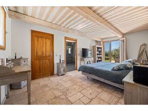 Vente maison Levens (06670)