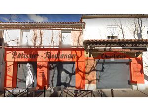 Local commercial 0 pièces 95 m² à vendre / acheter rognac 13340 ? | ERA Immobilier