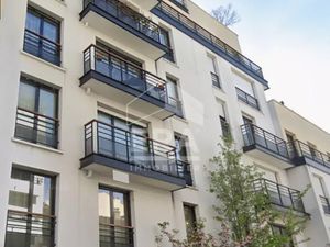 Appartement 4 pièces 89 m² à vendre / acheter boulogne-billancourt 92100 ? | ERA Immobilie