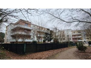 Appartement 3 pièces 63 m² à vendre / acheter brie-comte-robert 77170 ? | ERA Immobilier