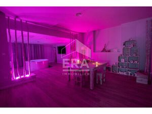 Maison 6 pièces 245 m² à vendre / acheter millam 59143 ? | ERA Immobilier