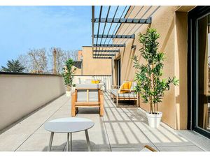 Maison 4 pièces 93 m² à vendre / acheter toulouse 31400 ? | ERA Immobilier