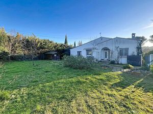 Maison 6 pièces 147 m² à vendre / acheter Puyricard 13540 ? | ERA Immobilier