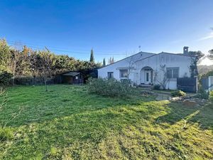 Maison 6 pièces 162 m² à vendre / acheter Puyricard 13540 ? | ERA Immobilier