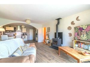 Maison 5 pièces 130 m² à vendre / acheter dax 40100 ? | ERA Immobilier