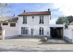 Local Commercial - 430 m²