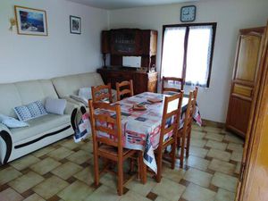 Location maison 3 pièces 41 m² à La Chapelle-Saint-Luc (10600)