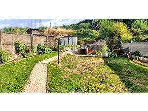 Location appartement 4 pièces 55 m² à Charleville-Mézières (08000)