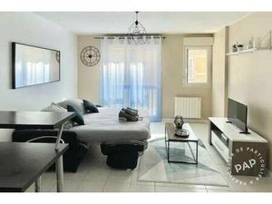 Roissy-en-Brie (77680)