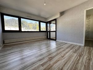 Achat Appartement 3 pièces 80m² TULLE 19000