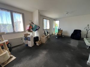 Achat Appartement 3 pièces 71m² TONNEINS 47400