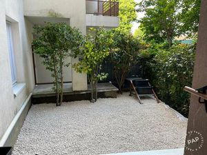 Aulnay-sous-Bois (93600)