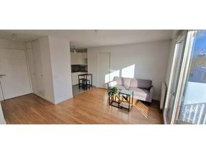 Ivry-sur-Seine (94200)