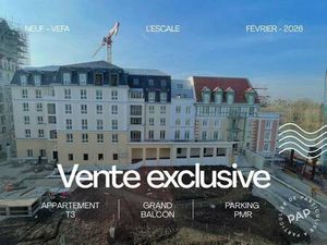 Cormeilles-en-Parisis (95240)