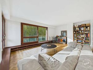 Louveciennes (78430)