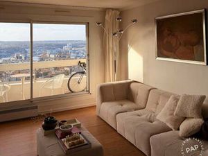 Issy-les-Moulineaux (92130)