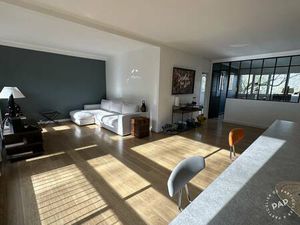 La Celle-Saint-Cloud (78170)