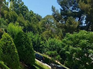 La Garde : Dans résidence fermé très bel appartement de