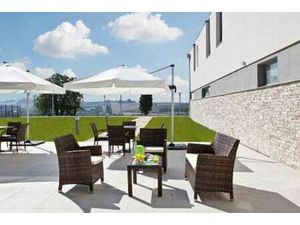 Achat Appartement 1 pièce 21m² LAMONTJOIE 47310