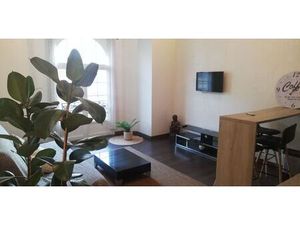 Location appartement 2 pièces 40 m² à Antibes (06160)