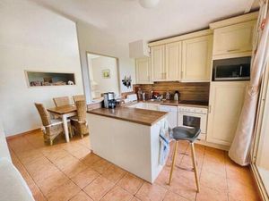 Location appartement 3 pièces 59 m² à Mandelieu-la-Napoule (06210)