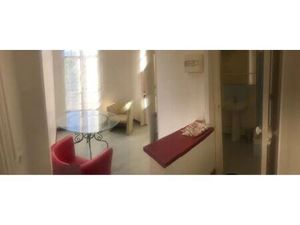 Location appartement 2 pièces 24 m² à Nice (06000)
