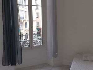 Location appartement 4 pièces 62 m² à Nice (06000)