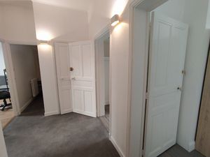 Location Appartement 3 pièces 67m²