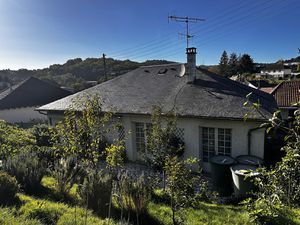 Achat Maison 5 pièces 140m² TULLE 19000