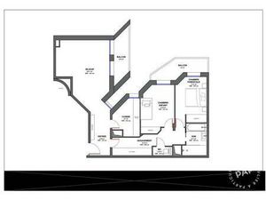 Neuilly-sur-Seine (92200)