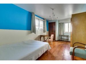 Achat Appartement 1 pièce 31m² ST JEAN DE LUZ 64500